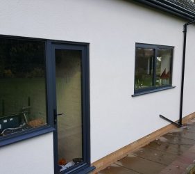 Smooth-grey-new-window-installers-whalley-longridge-griomsargh-chipping