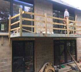 installers-builders-large-aluminium-windows-residential-curtain-wall-lancashire-preston-clitheroe