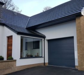 new-smart-aluminium-windows-lytham-preston-clitheroe-lancashire