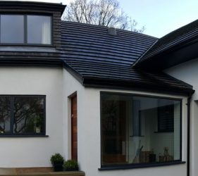 property-renovation-new-windows-doors-cladding-grey-aluminium-preston-blackburn-burnley-lancashire